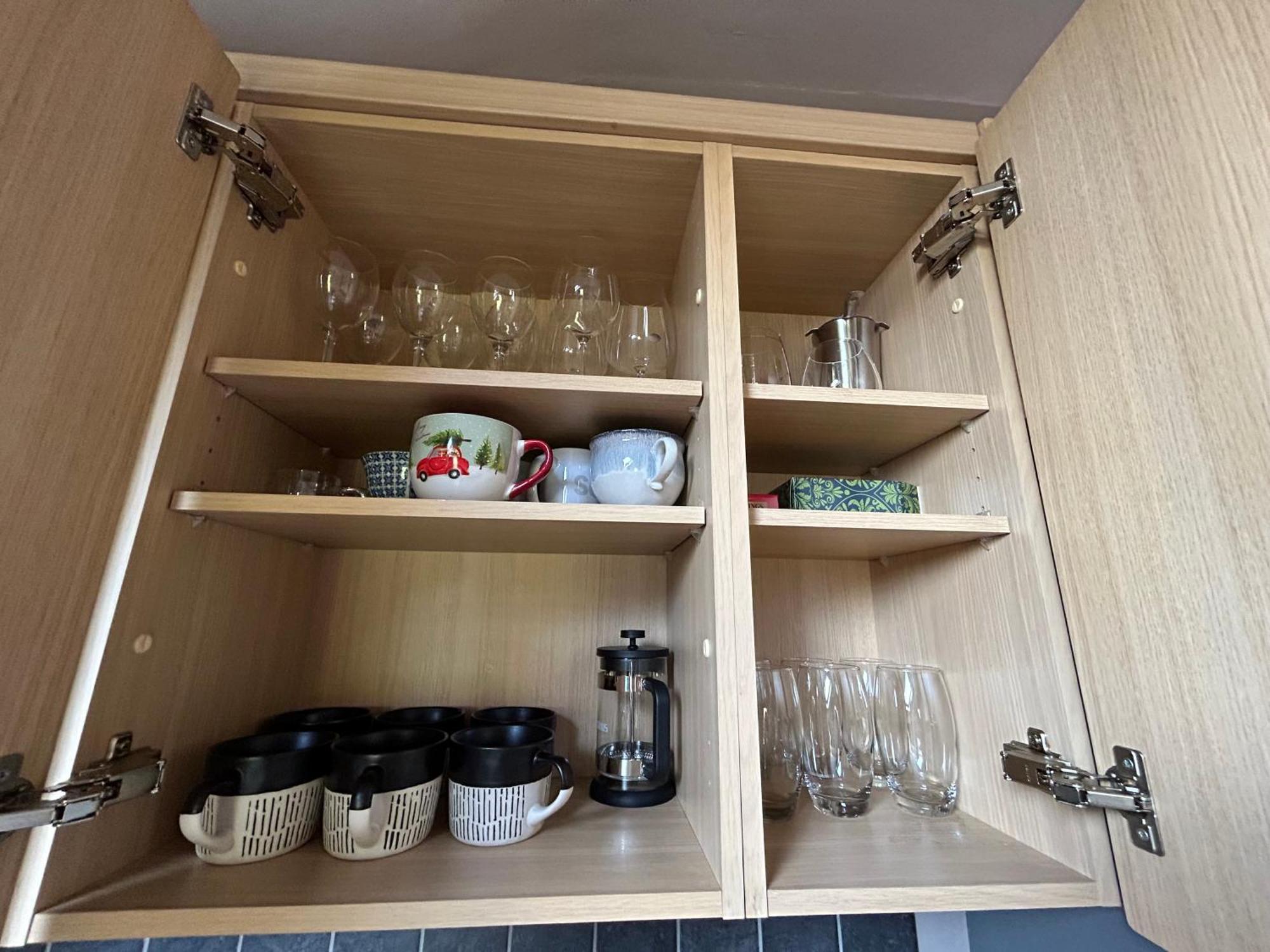Seaside Rentals Bournemouth - 2Br, Upto 6Ppl, Beach 3 Min Walk, Dogs Ok, Wifi, Park 2 Cars Exteriör bild