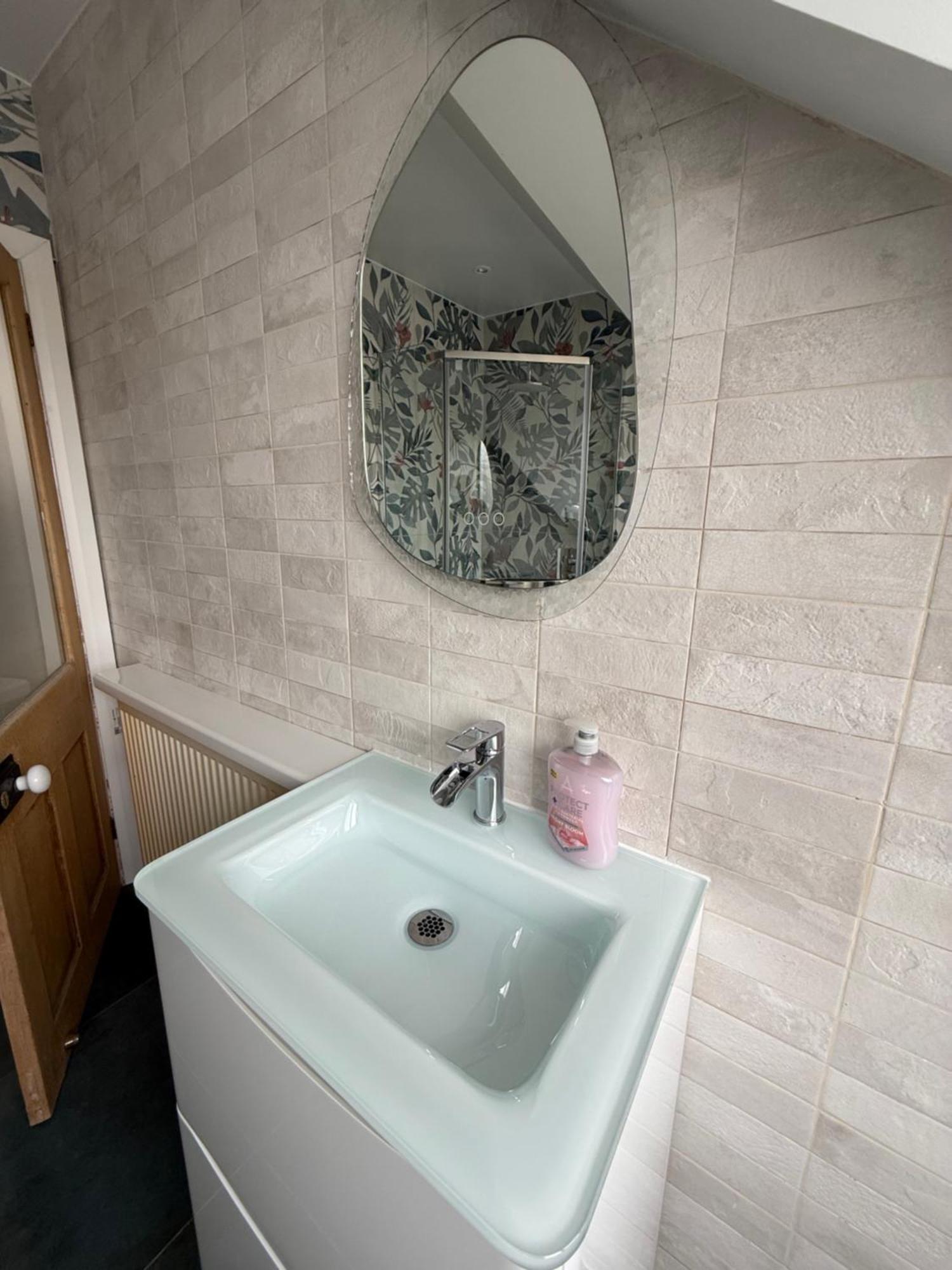 Seaside Rentals Bournemouth - 2Br, Upto 6Ppl, Beach 3 Min Walk, Dogs Ok, Wifi, Park 2 Cars Exteriör bild
